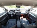 BMW X2 2023
